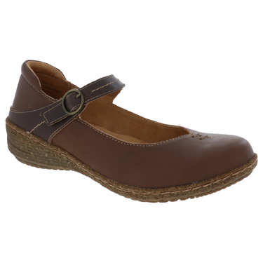 BIZA DANA - BIZA - Sole Desire Shoes